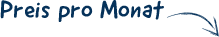 Preis pro Monat