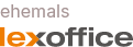 lexware_office logo