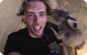 Thumbnail: Video-Creator