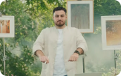Thumbnail: Gärtner aus Bielefeld
