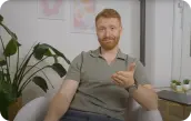 Thumbnail: Schmerzcoach