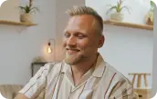 Thumbnail: Inhaber Steuer-Kanzlei