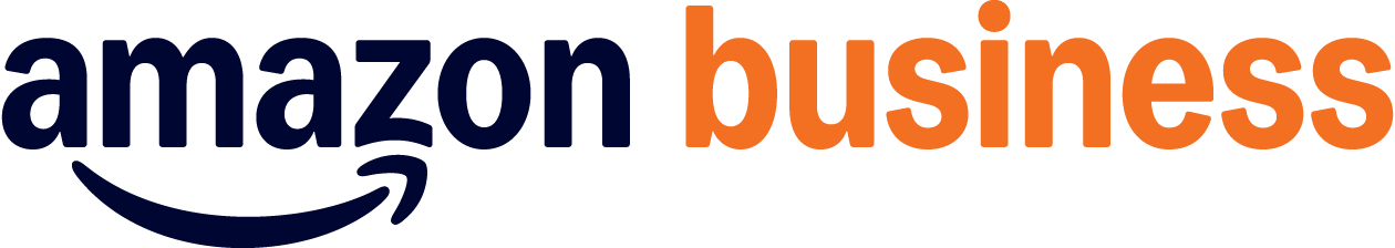 kontist