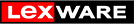logo-lexware