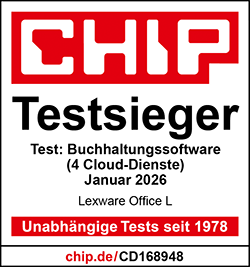 award1