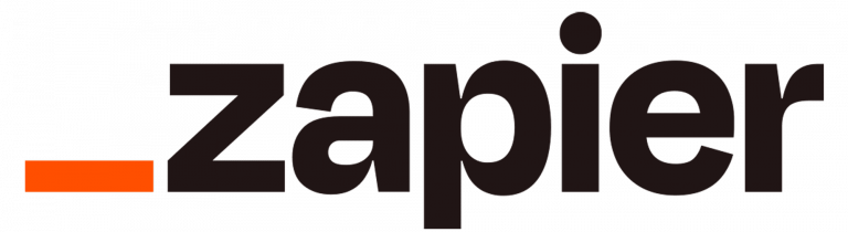 zapier