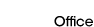 lexoffice
