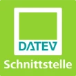 DATEV Siegel
